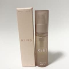 未使用】KINS モイスト II ブースター 50ml - メルカリ