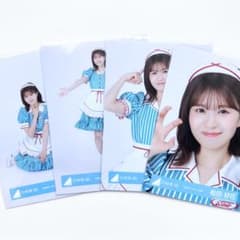 m51433894876_1.jpg?1758456395