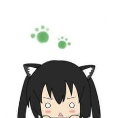 H様専用のサムネイル