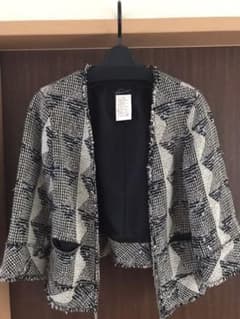 ☺︎beーtan様専用☺︎のサムネイル