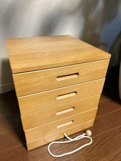 T.tokyoさま専用】家庭保育園「ゲーテのくみ木」セット - メルカリ