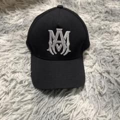 ポ*ー様 AMIRI ブラック　クリスタルキャップ1つかけてます m51435731518_1.jpg?1769516012
