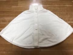授乳用ポンチョ ケープのサムネイル