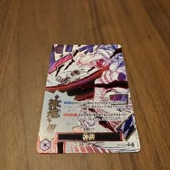 【美品】神避『かむさり』R パラレル 【ワンピースカード】のサムネイル