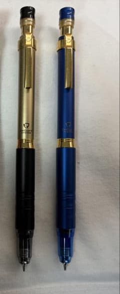 新品 廃盤 希少ぺんてる Pentel PWP15 pwp15 シャープペンシル | Shop