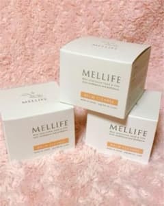 【値下げ】メリフ バームクレンズ BALM CLEANSEのサムネイル
