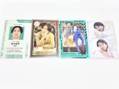 よしもとコレカ6th Edition素敵じゃないか　柏木成彦　吉野晋右　おはようのサムネイル