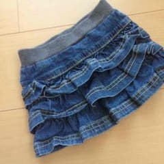 購入者決定♡のサムネイル