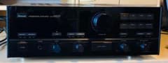 Sansui サンスイ AU-α607動作品のサムネイル