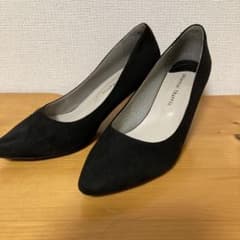 パンプスのサムネイル
