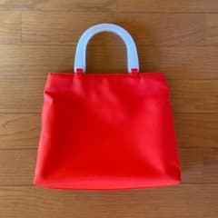 ジバンシー　ミニバッグのサムネイル