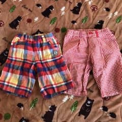いつひな様 専用ですのサムネイル