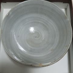 値下げ　新品　清水焼　お椀5点セットのサムネイル
