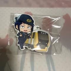 m51441308945_1.jpg?1759099796