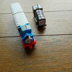 トーマス　チューイングキャンディ入れのサムネイル