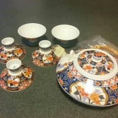 激安破格セール☆日本酒にどうぞ☆早い者勝ちのサムネイル