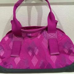 ポチャポチャ様  専用 お品物のサムネイル