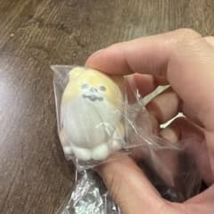 じゅんのなにもわかってない〜ぬのサムネイル