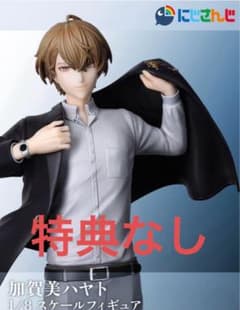 m51443448761_1.jpg?1751627083