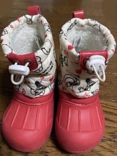 しず（10/17〜27お取引きお休み） の出品した商品 - メルカリ