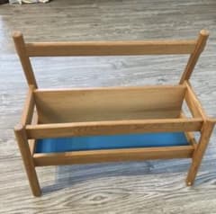 IKEA フリサットのサムネイル