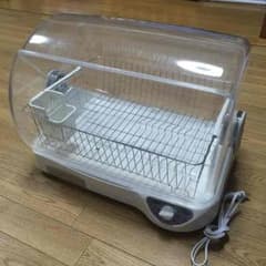 サオリンさま専用★のサムネイル