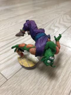 どらごんきっず様　専用のサムネイル