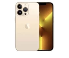iPhone 12 Proのサムネイル