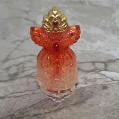 プリンセスプリキュア ドレスアップキーのサムネイル
