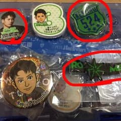 ろと。さん専用のサムネイル