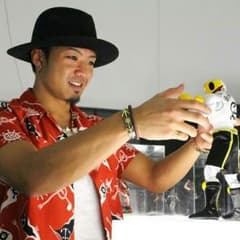 ☆★R★☆ 様専用のサムネイル
