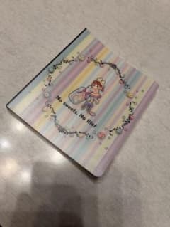 不二家 ペコちゃん ファイルのサムネイル