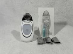 ニュースキン ageLOC®︎ ガルバニック スパ（ジェル1回分付き）♭1