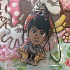 居酒屋えぐさいる 三代目JSB 山下健二郎のサムネイル