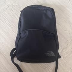 THE NORTH FACE シャトルデイバックのサムネイル