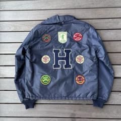 m51447084839_1.jpg?1737379256