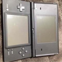 DSI 美品のサムネイル