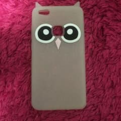 HUAWEI p10 lite ケースのサムネイル