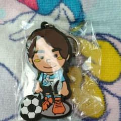 2015箱フロ　橋本のサムネイル