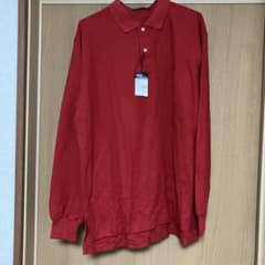 POLO ラルフローレン LLのサムネイル