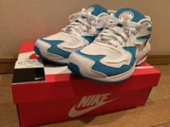 NIKE airmaxⅡ lightのサムネイル