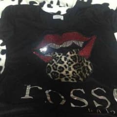 Tシャツのサムネイル