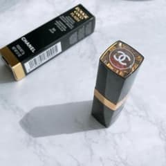 CHANEL ルージュ ココ フラッシュ90 ジュール口紅　リップのサムネイル