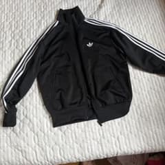 adidas FIREBIRD CLASSIC TRACK TOPのサムネイル
