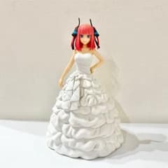 MB Zガンダム メガ粒子砲 アクセサリーパック 新品未使用 | Shop at