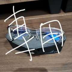 サムライ翔　SST20のサムネイル