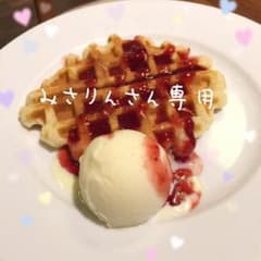 H&M ニットのサムネイル