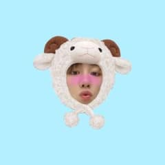 なつめ様専用のサムネイル