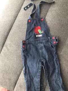 専用商品になりますのサムネイル