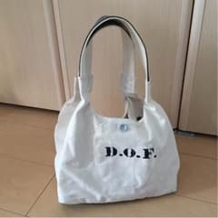 専用 Arte Povera アルテポーヴェラのサムネイル